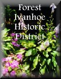 forest ivanhoe district