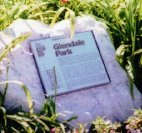 glendale park